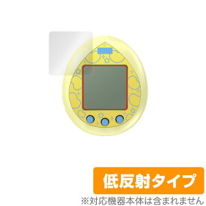BT21 Tamagotchi ی tB OverLay Plus for BT21 ܂ tی A`OA ᔽ  hw ~rbNX