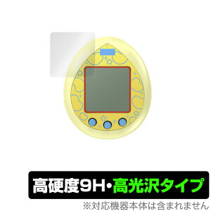 BT21 Tamagotchi ی tB OverLay 9H Brilliant for BT21 ܂ 9H dxœ^Cv ~rbNX