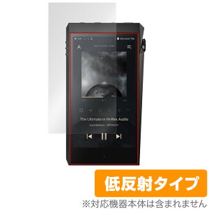 A��ultima SP2000T �ی� �t�B���� OverLay Plus for Astell&Kern A��ultima SP2000T �t���ی� �A���`�O���A �ᔽ�� ����� �h�w�� �~���r�b�N�X