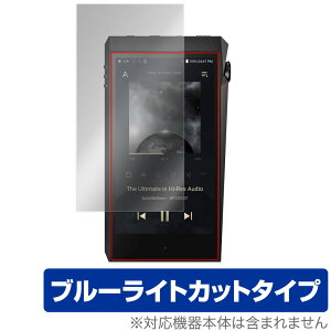 A��ultima SP2000T �ی� �t�B���� OverLay Eye Protector for Astell&Kern A��ultima SP2000T �t���ی� �ڂɂ₳���� �u���[���C�g �J�b�g �~���r�b�N�X