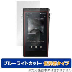 A��ultima SP2000T �ی� �t�B���� OverLay Eye Protector �ᔽ�� for Astell&Kern A��ultima SP2000T �t���ی� �u���[���C�g�J�b�g �f�荞�݂�}���� �~���r�b�N�X