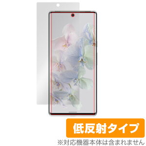 Google Pixel 6 Pro ی tB OverLay Plus for O[O sNZ Pixel6 v tی A`OA ᔽ  hw ~rbNX