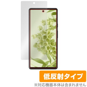 Google Pixel 6 ی tB OverLay Plus for O[O sNZ Pixel6 tی A`OA ᔽ  hw ~rbNX