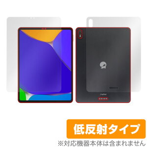 JingLing Tech JingPad A1 \ w tB OverLay Plus for JingLing Tech ^ubg Jing Pad \ʁEwʃZbg A`OA ᔽ  hw ~rbNX