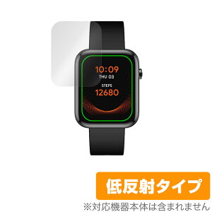 TicWatch GTH ی tB OverLay Plus for Mobvoi X}[gEHb` eBbNEHb` GTH tی A`OA ᔽ  hw ~rbNX