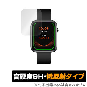 TicWatch GTH ی tB OverLay 9H Plus for Mobvoi X}[gEHb` eBbNEHb` GTH 9H dxŉf肱݂ጸᔽ˃^Cv ~rbNX