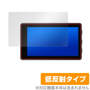 SONY Vlog Monitor XQZ-IV01 ی tB OverLay Plus for \j[ Oj^[ Vlog Monitor XQZIV01 tی A`OA ᔽ  hw ~rbNX