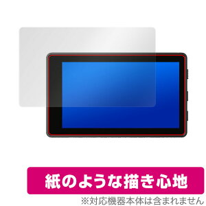 SONY Vlog Monitor XQZ-IV01 ی tB OverLay Paper for \j[ Oj^[ Vlog Monitor XQZIV01 ̂悤 tB ̂悤ȕ`Sn ~rbNX