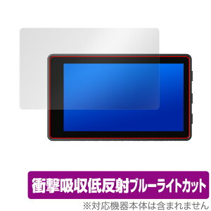 SONY Vlog Monitor XQZ-IV01 ی tB OverLay Absorber for \j[ Oj^[ Vlog Monitor XQZIV01 Ռz ᔽ u[CgJbg R ~rbNX