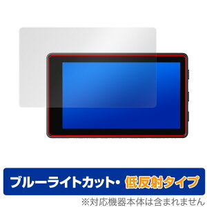 SONY Vlog Monitor XQZ-IV01 ی tB OverLay Eye Protector ᔽ for \j[ Oj^[ Vlog Monitor XQZIV01 tی u[CgJbg ~rbNX