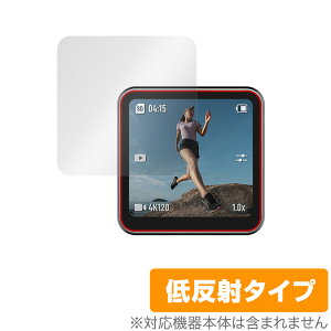DJI Action 2 ی tB OverLay Plus for DJI ANVJ ANV2 Action2 tی A`OA ᔽ  hw ~rbNX