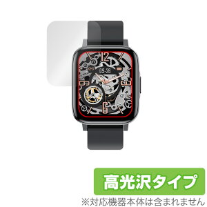FIPRIN Smart Watch 7044 F60 ی tB OverLay Brilliant for FIPRIN X}[gEHb` SmartWatch tی w䂪ɂ hw  ~rbNX