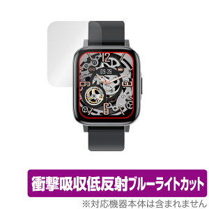 FIPRIN Smart Watch 7044 F60 ی tB OverLay Absorber for FIPRIN X}[gEHb` SmartWatch Ռz ᔽ u[CgJbg R ~rbNX