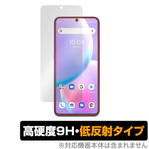 UMIDIGI A11 Pro Max �ی� �t�B���� OverLay 9H Plus for ���~�f�B�W �X�}�[�g�t�H�� A11 �v�� �}�b�N�X 9H ���d�x�ŉf�肱�݂�ጸ����ᔽ�˃^�C�v �~���r�b�N�X