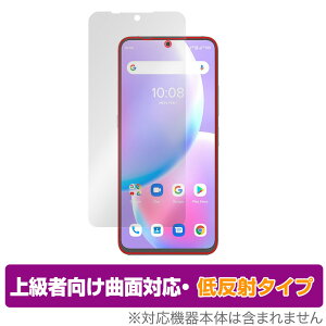 UMIDIGI A11 Pro Max ی tB OverLay FLEX ᔽ for ~fBW X}[gtH A11 v }bNX tی ȖʑΉ _f ᔽ Ռz ~rbNX