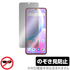 UMIDIGI A11 Pro Max �ی� �t�B���� OverLay Secret for ���~�f�B�W �X�}�[�g�t�H�� A11 �v�� �}�b�N�X �t���ی� �v���C�o�V�[�t�B���^�[ �̂������h�~ �~���r�b�N�X