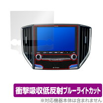楽天市場】パナソニック cn-lr840dfdの通販