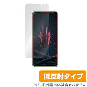 nubia REDMAGIC 6S PRO ی tB OverLay Plus for krA X}[gtH bh}WbN 6S v tی A`OA ᔽ  hw