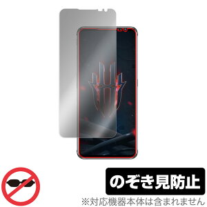 nubia REDMAGIC 6S PRO ی tB OverLay Secret for krA X}[gtH bh}WbN 6S v tی vCoV[tB^[ ̂h~