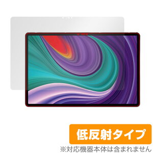 Lenovo Xiaoxin Pad Pro 2021 �ی� �t�B���� OverLay Plus for ���m�{ �^�u���b�g �V���I�V�� �p�b�h �v�� �t���ی� �A���`�O���A �ᔽ�� ����� �h�w��