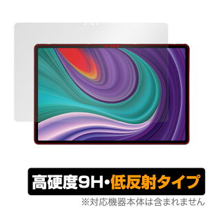 Lenovo Xiaoxin Pad Pro 2021 �ی� �t�B���� OverLay 9H Plus for ���m�{ �^�u���b�g �V���I�V�� �p�b�h �v�� 9H ���d�x�ŉf�肱�݂�ጸ����ᔽ�˃^�C�v