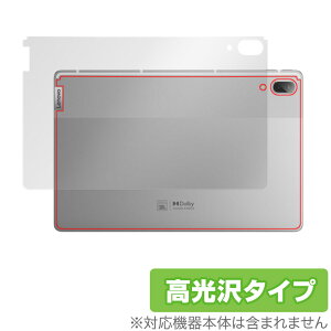 Lenovo Xiaoxin Pad Pro 2021 �w�� �ی� �t�B���� OverLay Brilliant for ���m�{ �^�u���b�g �V���I�V�� �p�b�h �v�� �{�̕ی�t�B���� ������f��