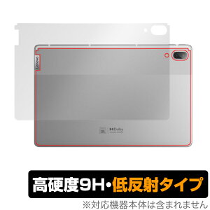 Lenovo Xiaoxin Pad Pro 2021 �w�� �ی� �t�B���� OverLay 9H Plus for ���m�{ �^�u���b�g �V���I�V�� �p�b�h �v�� 9H���d�x�ł��炳���G��̒ᔽ�˃^�C�v