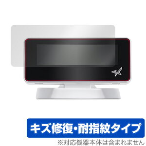 X^[ mPOPp JX^}[fBXvC SCD222U ی tB OverLay Magic for mPOPp SCD222U tی LYC ώw hw R[eBO