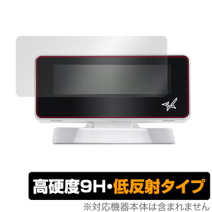 X^[ mPOPp JX^}[fBXvC SCD222U ی tB OverLay 9H Plus for mPOPp SCD222U 9H dxŉf肱݂ጸᔽ˃^Cv