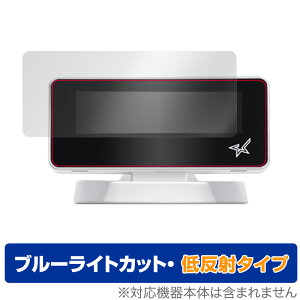 X^[ mPOPp JX^}[fBXvC SCD222U ی tB OverLay Eye Protector ᔽ for mPOPp SCD222U tی u[CgJbg