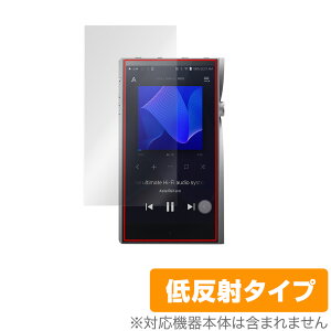 A��futura SE200 �ی� �t�B���� OverLay Plus for �G�[�A���h�t�[�c�� SE200 �t���ی� �A���`�O���A �ᔽ�� ����� �h�w��