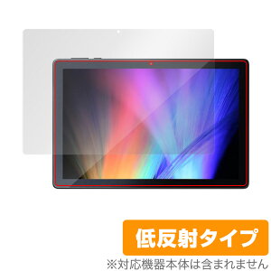 IRIS OHYAMA LUCA Tablet 10C` TE101N1-B ی tB OverLay Plus for ACXI[} ^ubg TE101N1B tی A`OA ᔽ hw