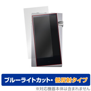 A&norma SR25 MKII SR25 �ی� �t�B���� OverLay Eye Protector �ᔽ�� for �G�[�A���h�m�[�} SR25 MKII / SR25 �t���ی� �u���[���C�g�J�b�g �f�荞�݂�}����