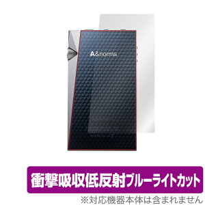 A&norma SR25 MKII SR25 �w�� �ی� �t�B���� OverLay Absorber for �G�[�A���h�m�[�} SR25 MKII / SR25 �Ռ��z�� �ᔽ�� �u���[���C�g�J�b�g �A�u�\�[�o�[ �R��