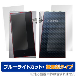 A&norma SR25 MKII SR25 �\�� �w�� �t�B���� OverLay Eye Protector �ᔽ�� for �G�[�A���h�m�[�} SR25 MKII / SR25 �\�ʁE�w�ʃZ�b�g �u���[���C�g�J�b�g