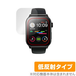 itDEAL �X�}�[�g�E�H�b�` N10 �ی� �t�B���� OverLay Plus for itDEAL �X�}�[�g�E�H�b�`N10 �t���ی� �A���`�O���A �ᔽ�� ����� �h�w��
