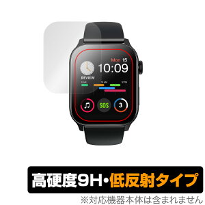 itDEAL �X�}�[�g�E�H�b�` N10 �ی� �t�B���� OverLay 9H Plus for itDEAL �X�}�[�g�E�H�b�`N10 9H ���d�x�ŉf�肱�݂�ጸ����ᔽ�˃^�C�v