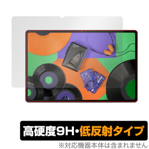 Lenovo Tab P12 Pro Xiaoxin Pad Pro 12.6 TB-Q706F ی tB OverLay 9H Plus for m{ ^ubg VIV pbh v 9H dx ᔽ˃^Cv