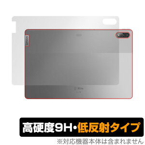 Xiaoxin Pad Pro 12.6 TB-Q706F �w�� �ی� �t�B���� OverLay 9H Plus for ���m�{ �^�u���b�g �V���I�V�� �p�b�h �v�� TBQ706F 9H���d�x�ł��炳���G��
