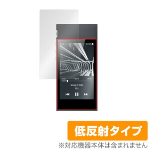 FiiO M7 ی tB OverLay Plus for tB[I FiiOM7 tی A`OA ᔽ  hw