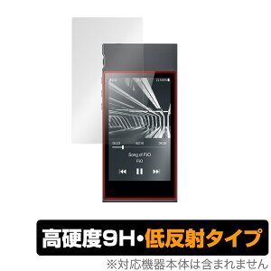 FiiO M7 ی tB OverLay 9H Plus for tB[I FiiOM7 9H dxŉf肱݂ጸᔽ˃^Cv