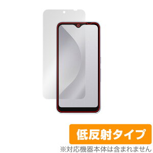 arrows We F-51B FCG01 ی tB OverLay Plus for xm X}[gtH A[Y EB F51B tی A`OA ᔽ  hw