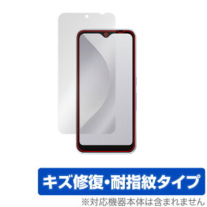 arrows We F-51B FCG01 ی tB OverLay Magic for xm X}[gtH A[Y EB F51B tی LYC ώw hw R[eBO