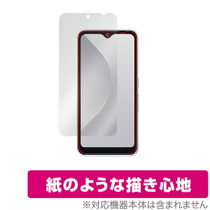 arrows We F-51B FCG01 ی tB OverLay Paper for xm X}[gtH A[Y EB F51B ̂悤 tB ɏĂ悤ȕ`Sn