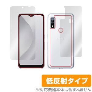 arrows We F-51B / FCG01 \ w tB OverLay Plus for xm X}[gtH A[Y EB F51B \ʁEwʃZbg A`OA ᔽ hw