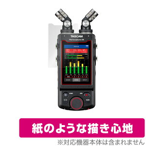 TASCAM Portacapture X8 �ی� �t�B���� OverLay Paper for �^�X�J�� 8�g���b�N�n���h�w���h���R�[�_�[ Portacapture X8 ���̂悤�� ���̂悤�ȕ`���S�n