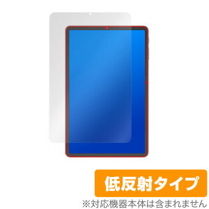 ALLDOCUBE kPad ی tB OverLay Plus for I[hL[u ^ubg kPad tی A`OA ᔽ  hw