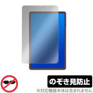 ALLDOCUBE kPad ی tB OverLay Secret for I[hL[u ^ubg kPad tی vCoV[tB^[ ̂h~