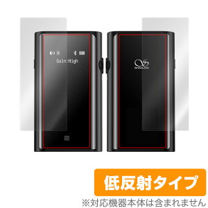 SHANLING UP5 \ w tB OverLay Plus for V UP5 nCGh BluetoothV[o[ \ʁEwʃZbg A`OA ᔽ  hw