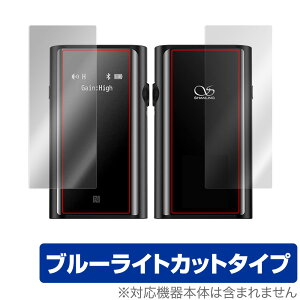 SHANLING UP5 \ w tB OverLay Eye Protector for V UP5 BluetoothV[o[ \ʁEwʃZbg ڂɂ₳ u[Cg Jbg